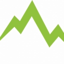 Summit Staffing, Inc logo