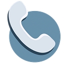 Summit Staffing Solutions logo