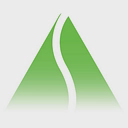 Summit State Bank logo