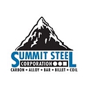 Summit Steel Corporation logo