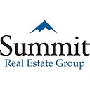 Summit Real Estate Group logo