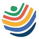 SummitStone Health Partners