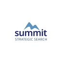 Summit Strategic Search