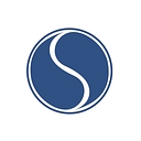 Summit Strategies Chartered Professional Accountants logo