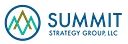 Summit Strategy Group, Llc logo