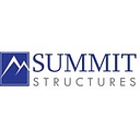 Summit Structures logo