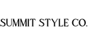 Summit Style Co logo