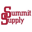 Summit Supply logo