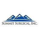 Summit Surgical, Inc. logo