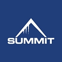 Summit Systems Ltd logo
