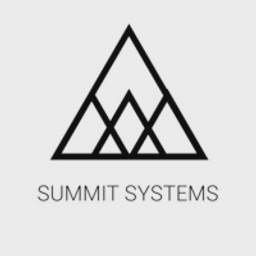 Summit systems logo