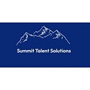 Summit Talent Solutions logo