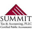Summit Tax & Accounting, Llc logo