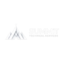 Summit Technical