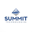 Summit Technologies Inc logo