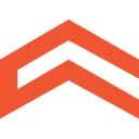 Summit Technologies LLC logo