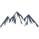 Summit Foundation logo
