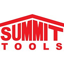 SUMMIT TOOLS logo