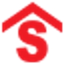 Summit Tools logo