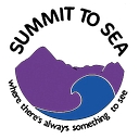 Summit to Sea logo