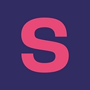 Summit Consulting And Training Ltd logo