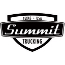 Favicon of Summit Trucking