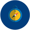 Summit Travel Health logo