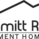 summittridge.com icon