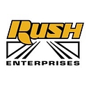 Summit Truck Group logo