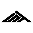 Summit Fleet logo