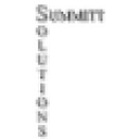 Summitt Solutions logo