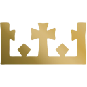 The Summit Corporation logo