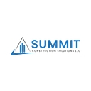 Summit Therapeutics