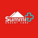 Summit Urgent Care & Occupational Medicine logo