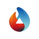 Summit Utilities logo