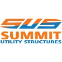 Summit Utility Structures, Llc logo