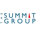 The Summit Group logo