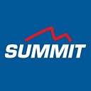 Summit Valve And Controls logo