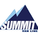 Summit Van Lines, Inc logo
