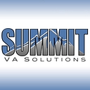 Summit Va Solutions logo