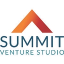 Summit Venture Studio logo