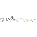 Summitview360 logo