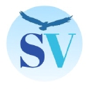 Summit View Health Management logo