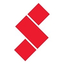 Summitville Tiles, Inc logo