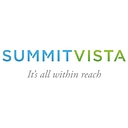 Summit Vista logo