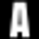 Summit Wall Systems Inc. logo