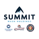 Summit Wash Holdings