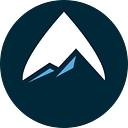 Summit Wash Holdings