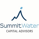 Summit Water Capital Advisors logo