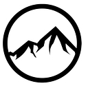 Summit Worship Center logo